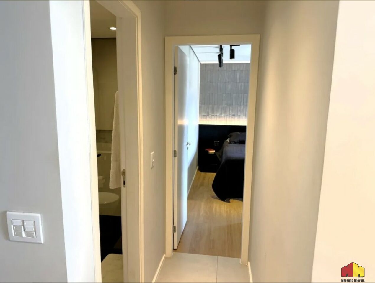 Foto 18 do imóvel MI17969