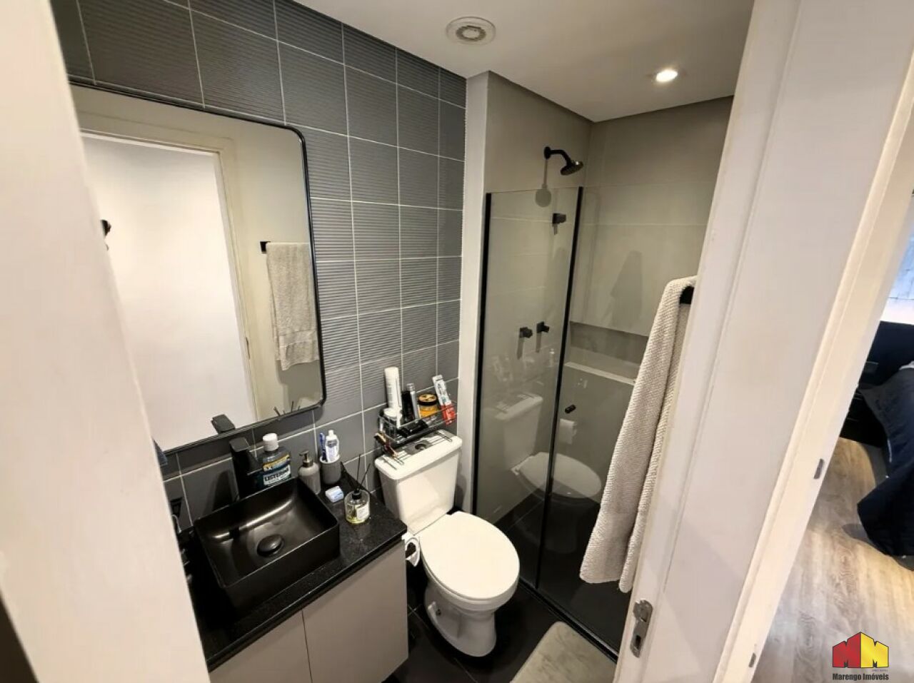 Foto 19 do imóvel MI17969