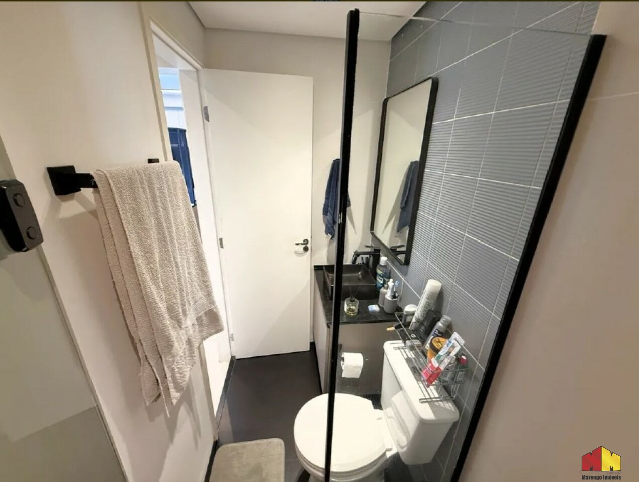 Foto 20 do imóvel MI17969