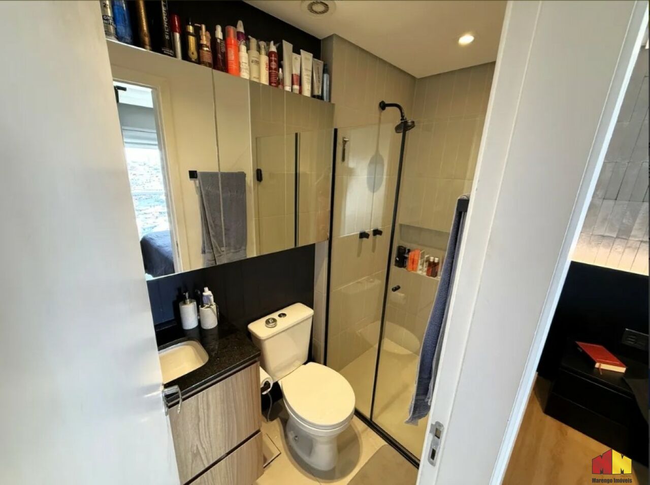 Foto 21 do imóvel MI17969