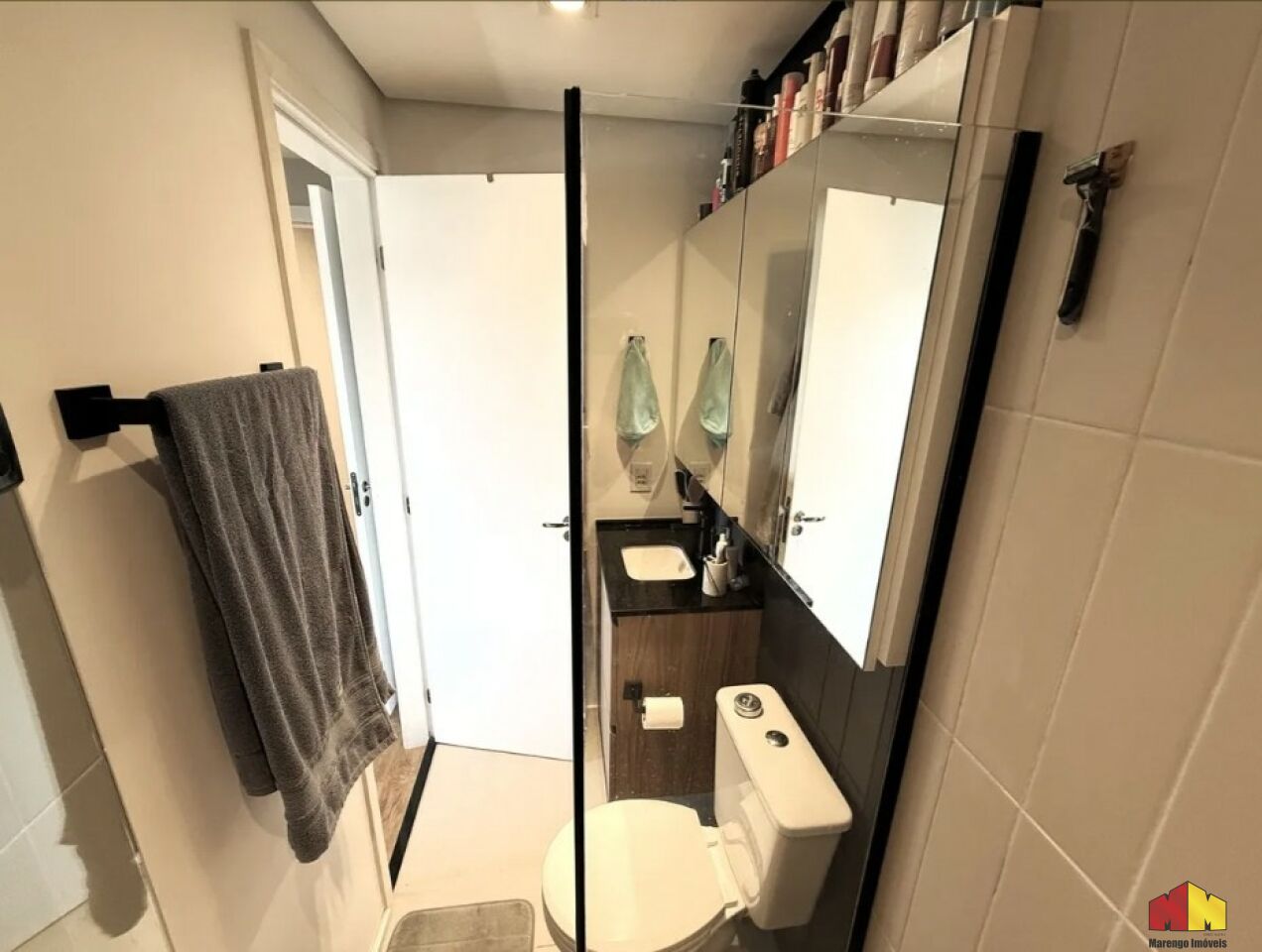 Foto 22 do imóvel MI17969