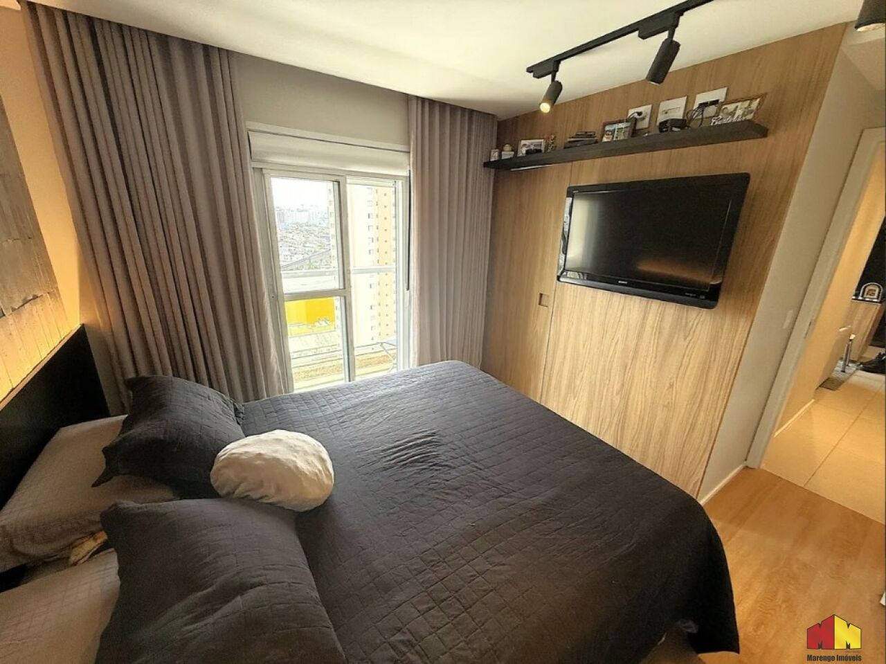 Foto 23 do imóvel MI17969