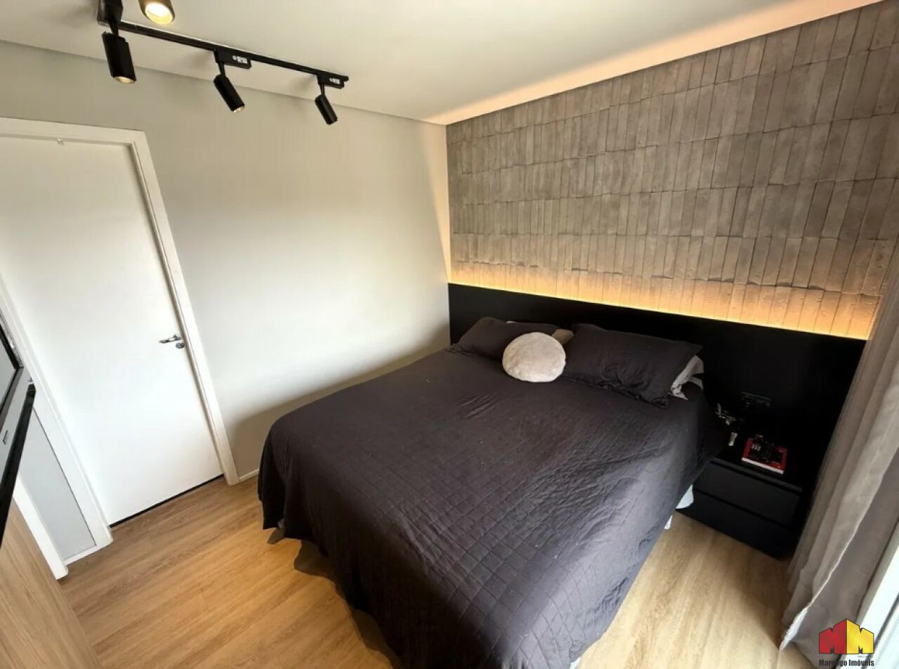 Foto 24 do imóvel MI17969