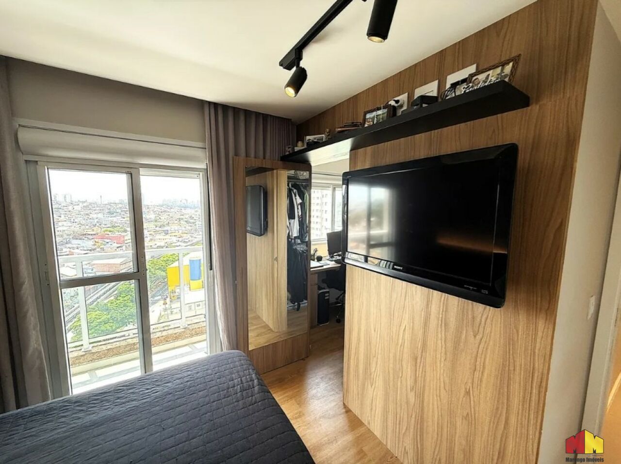 Foto 25 do imóvel MI17969