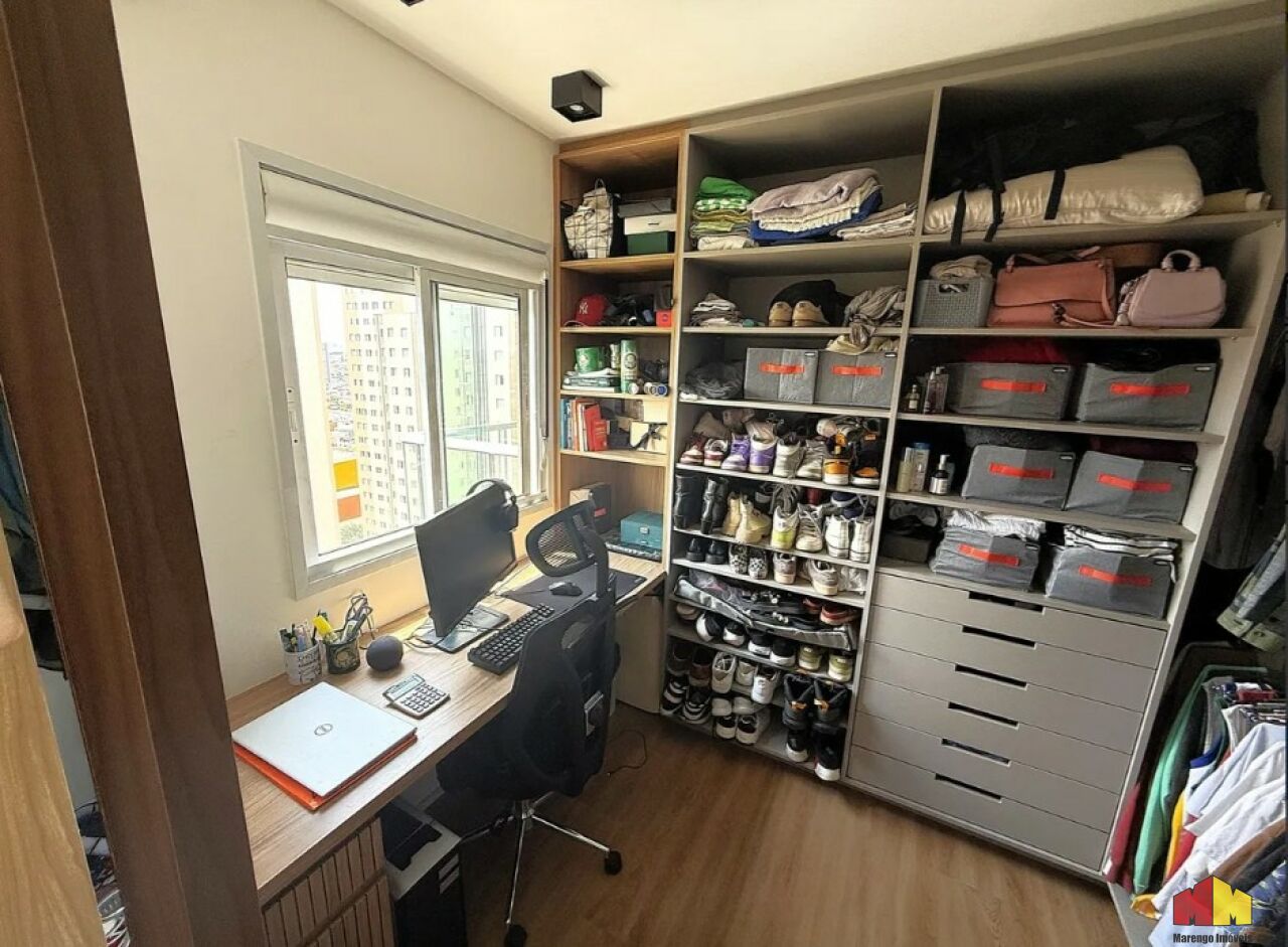 Foto 26 do imóvel MI17969