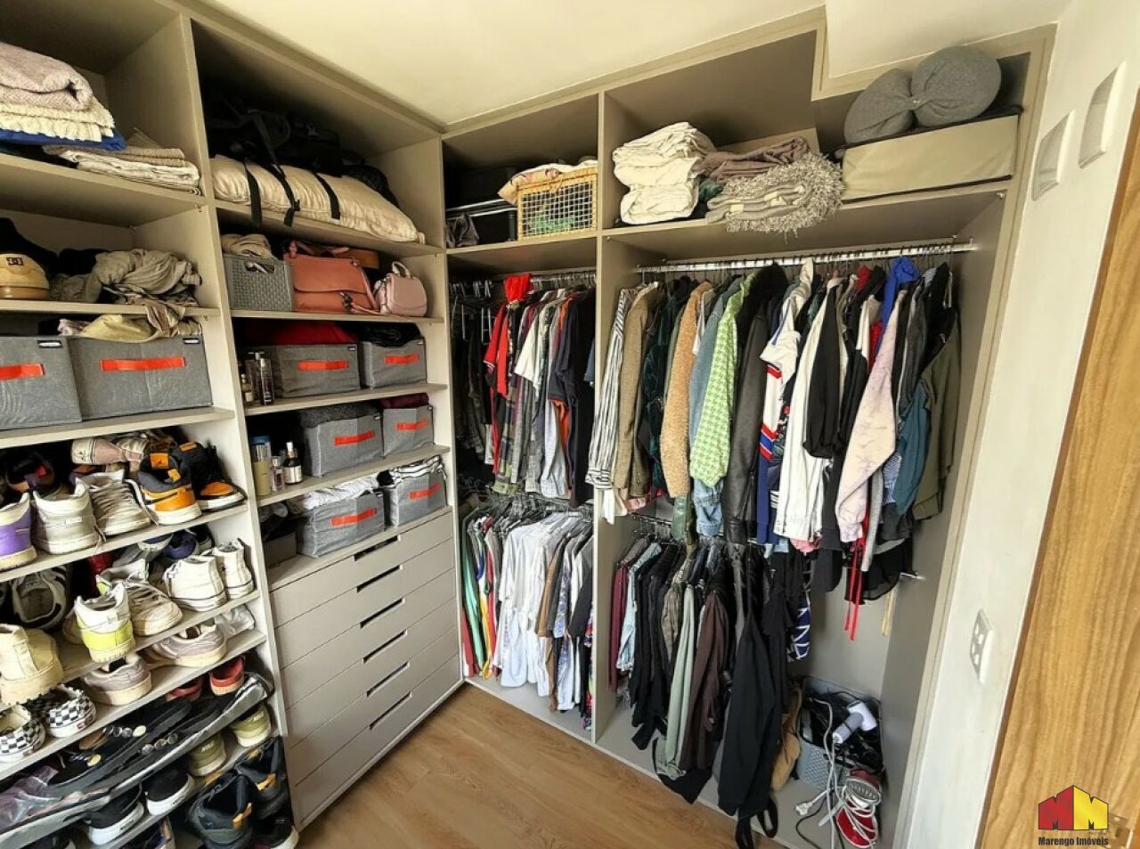 Foto 27 do imóvel MI17969