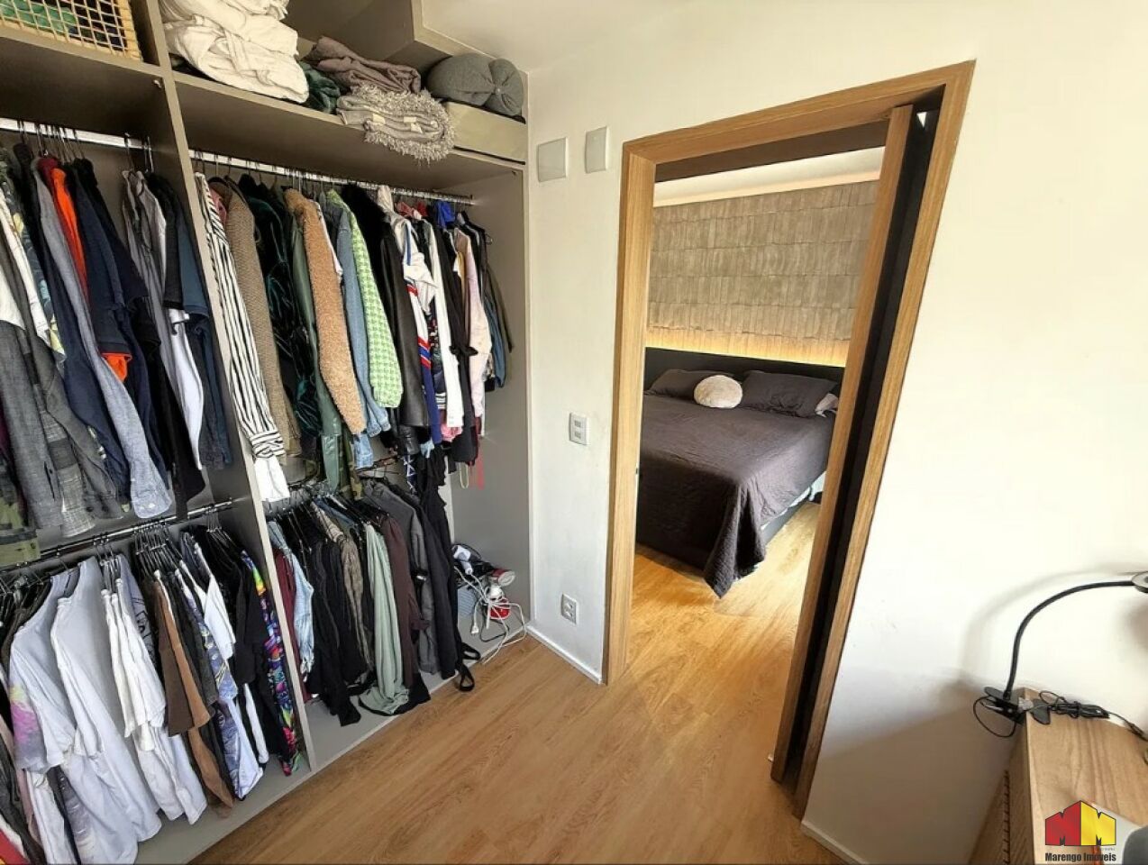 Foto 28 do imóvel MI17969