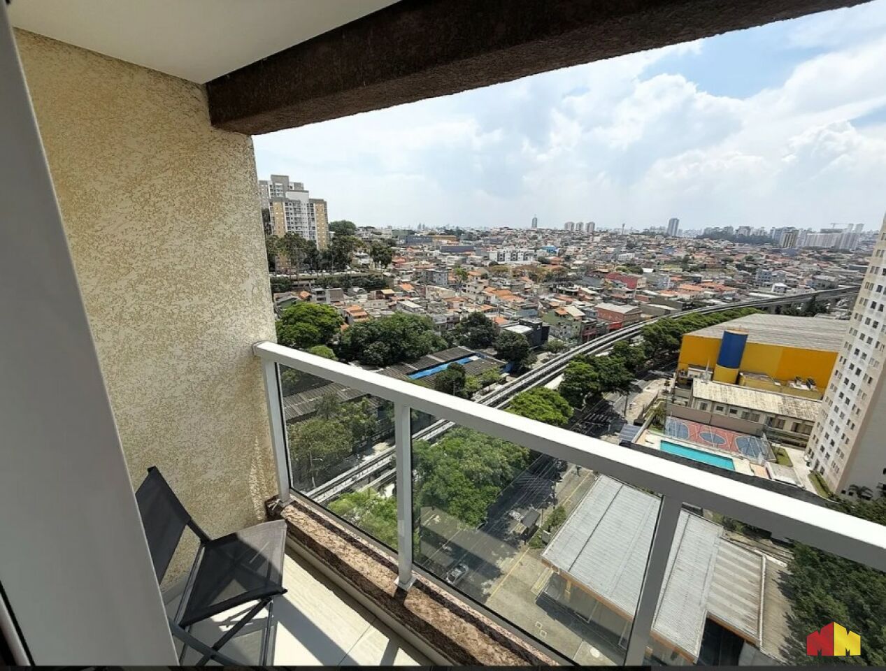 Foto 29 do imóvel MI17969