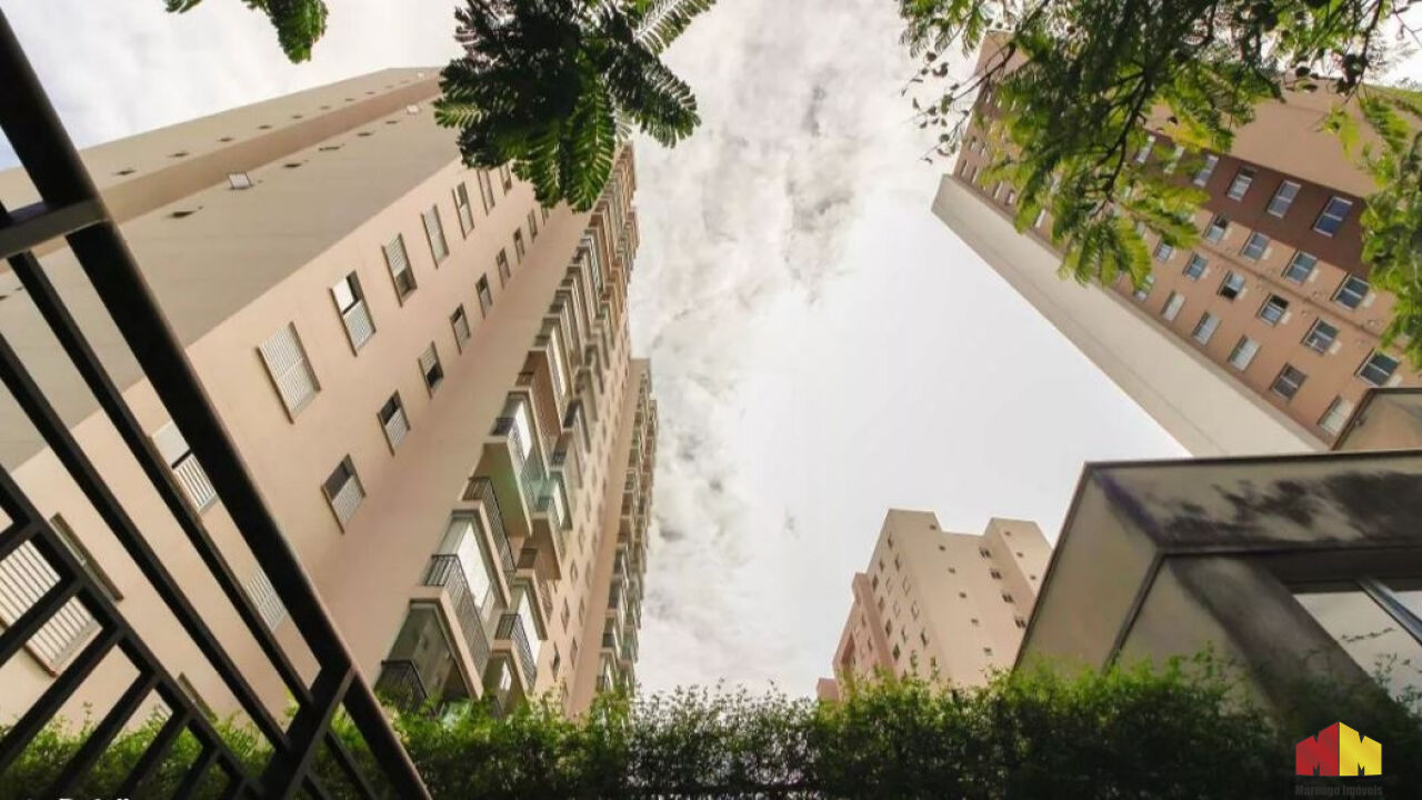 Foto 1 do imóvel MI17972