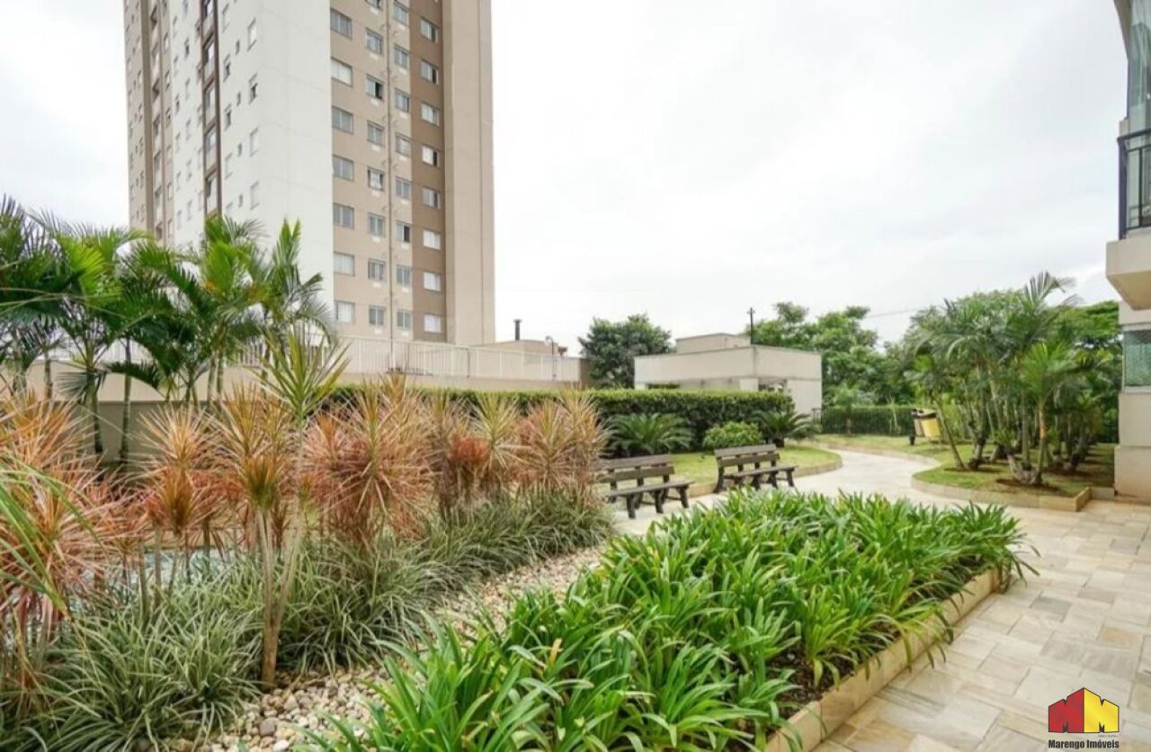 Foto 2 do imóvel MI17972