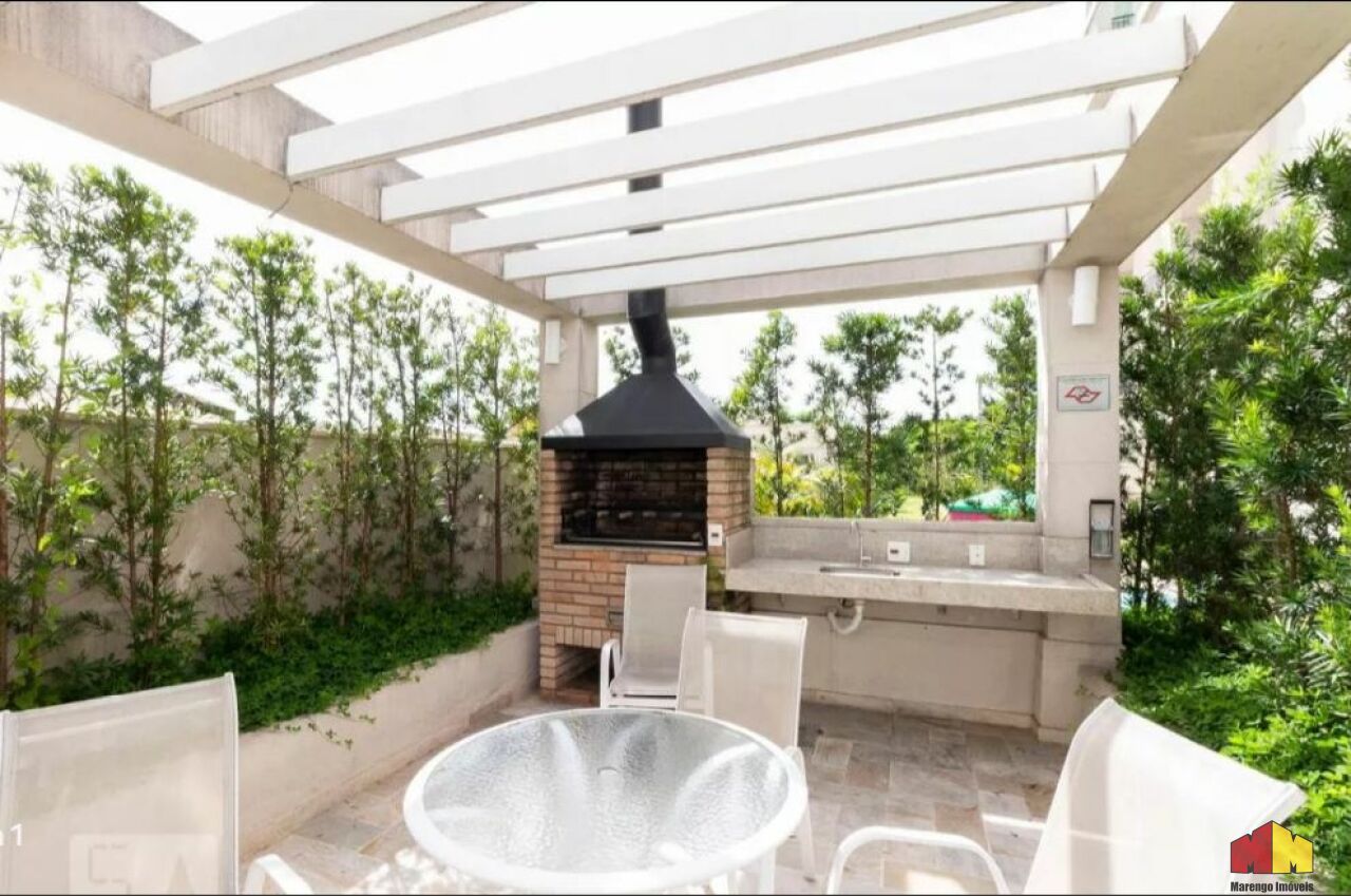 Foto 3 do imóvel MI17972