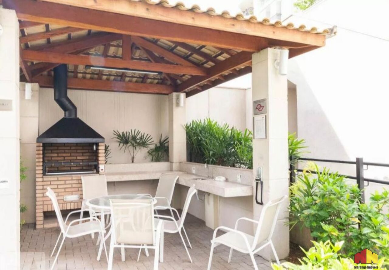 Foto 4 do imóvel MI17972