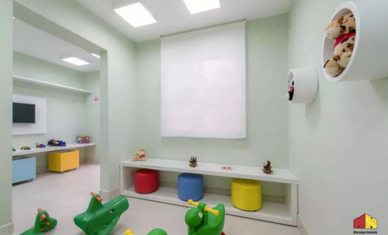 Foto 7 do imóvel MI17972