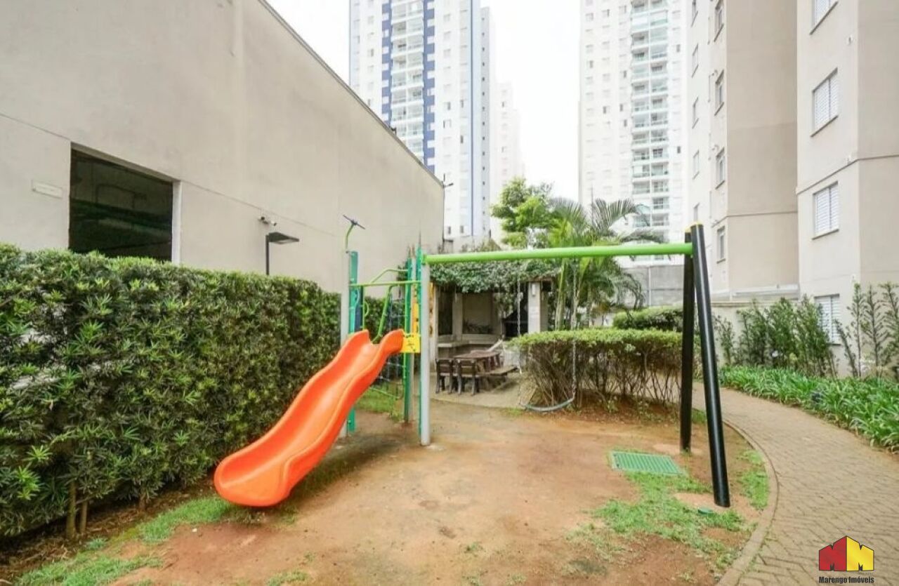 Foto 8 do imóvel MI17972