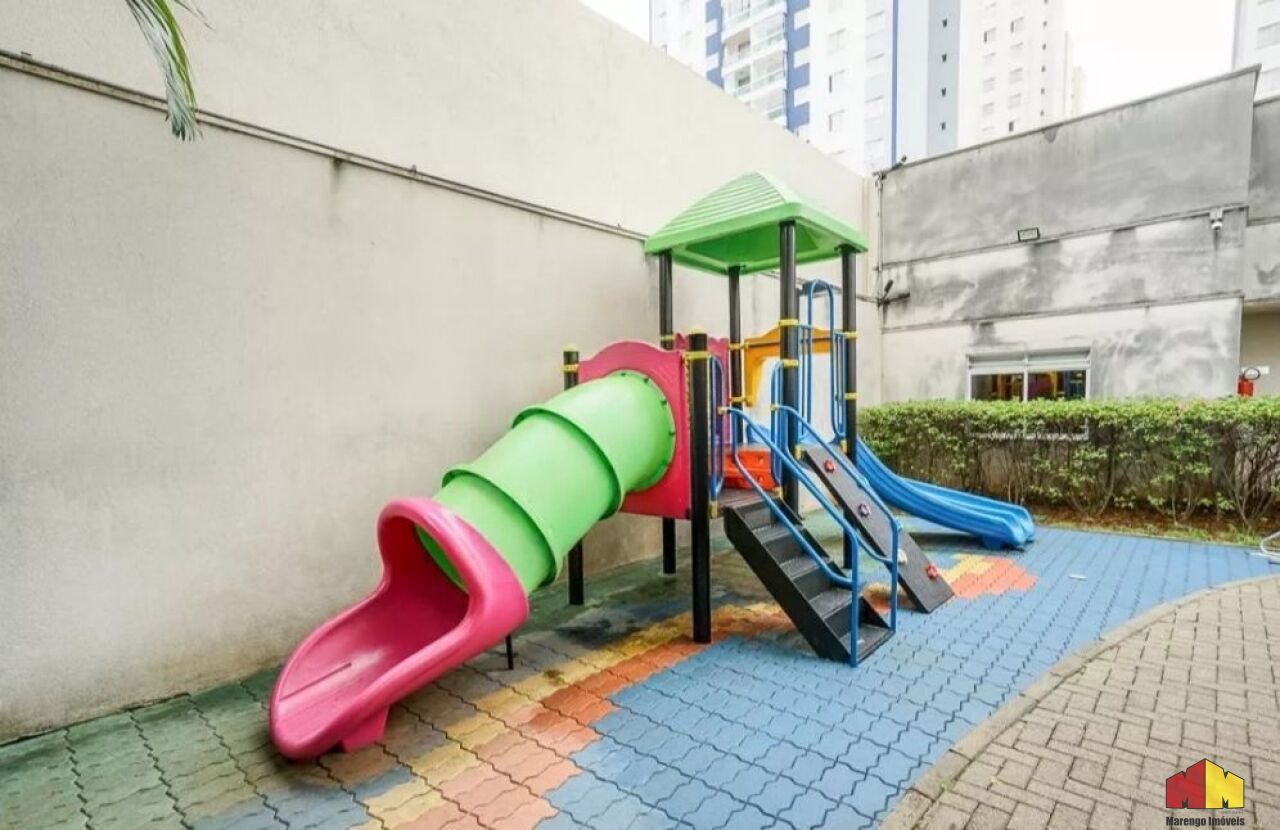 Foto 9 do imóvel MI17972