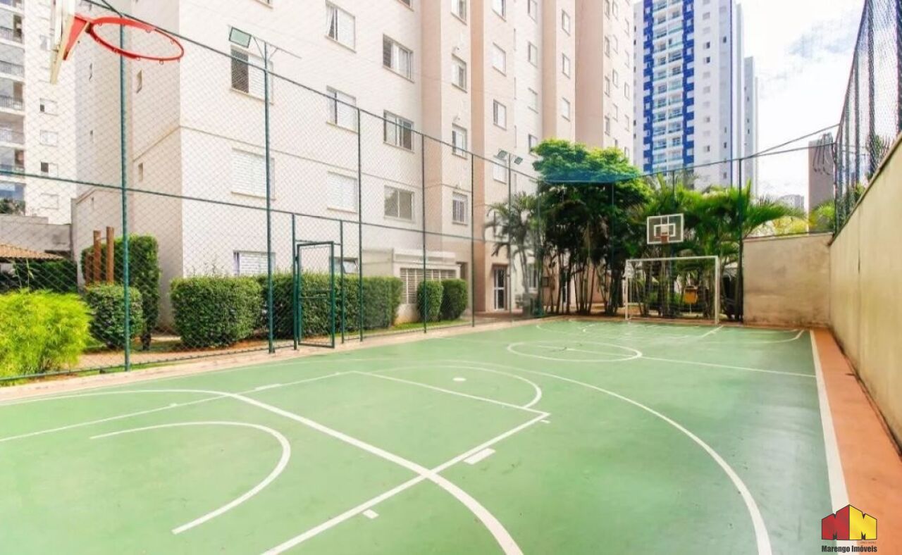 Foto 10 do imóvel MI17972