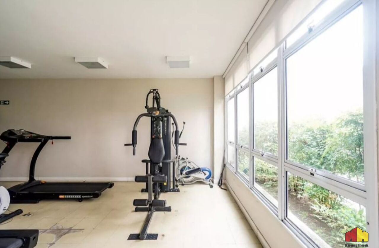 Foto 11 do imóvel MI17972