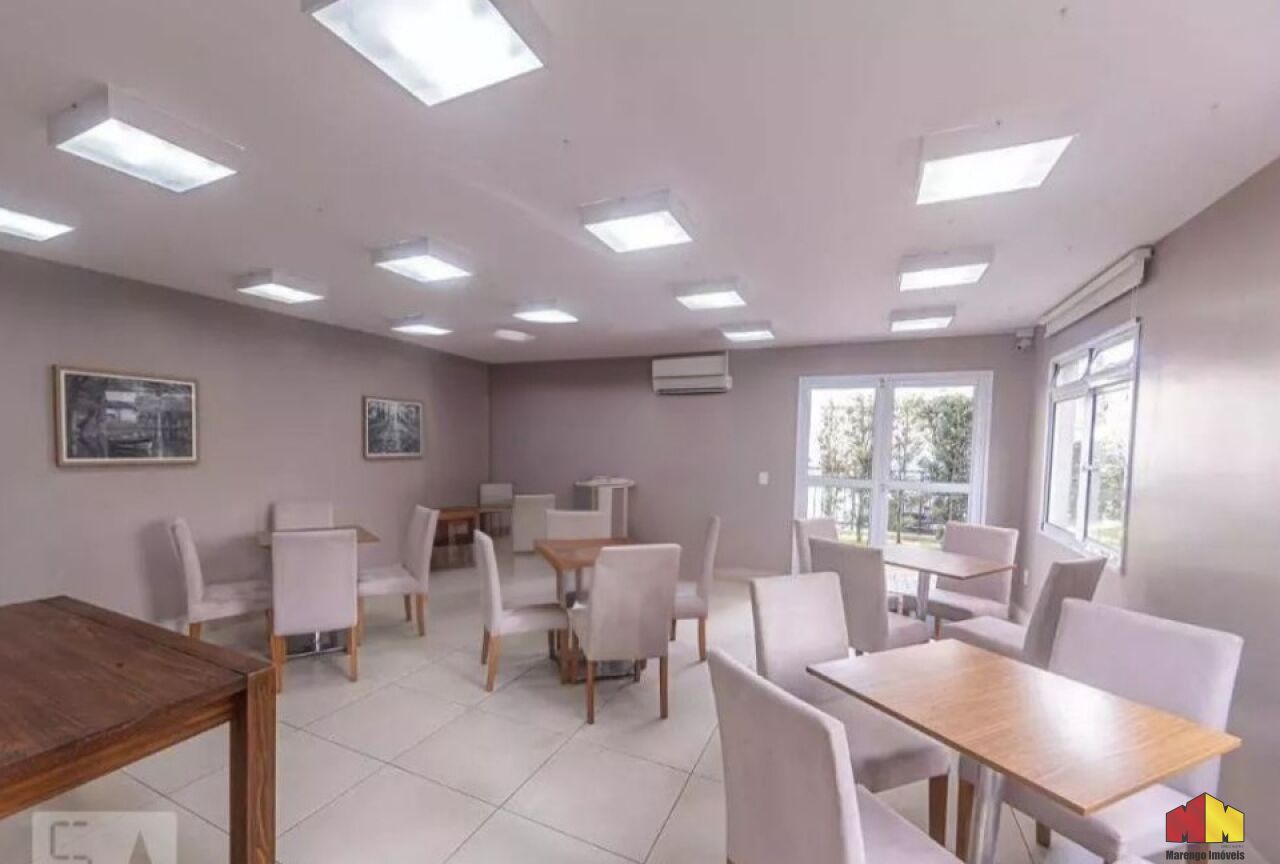 Foto 12 do imóvel MI17972