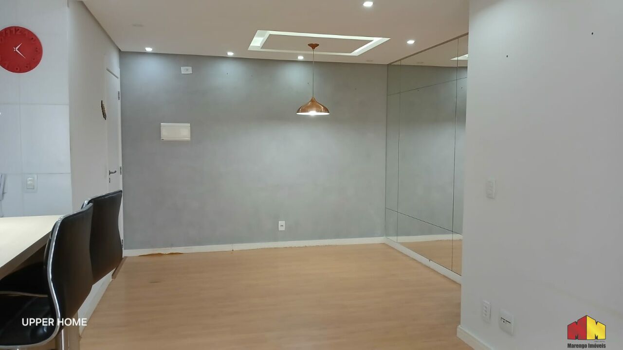 Foto 13 do imóvel MI17972