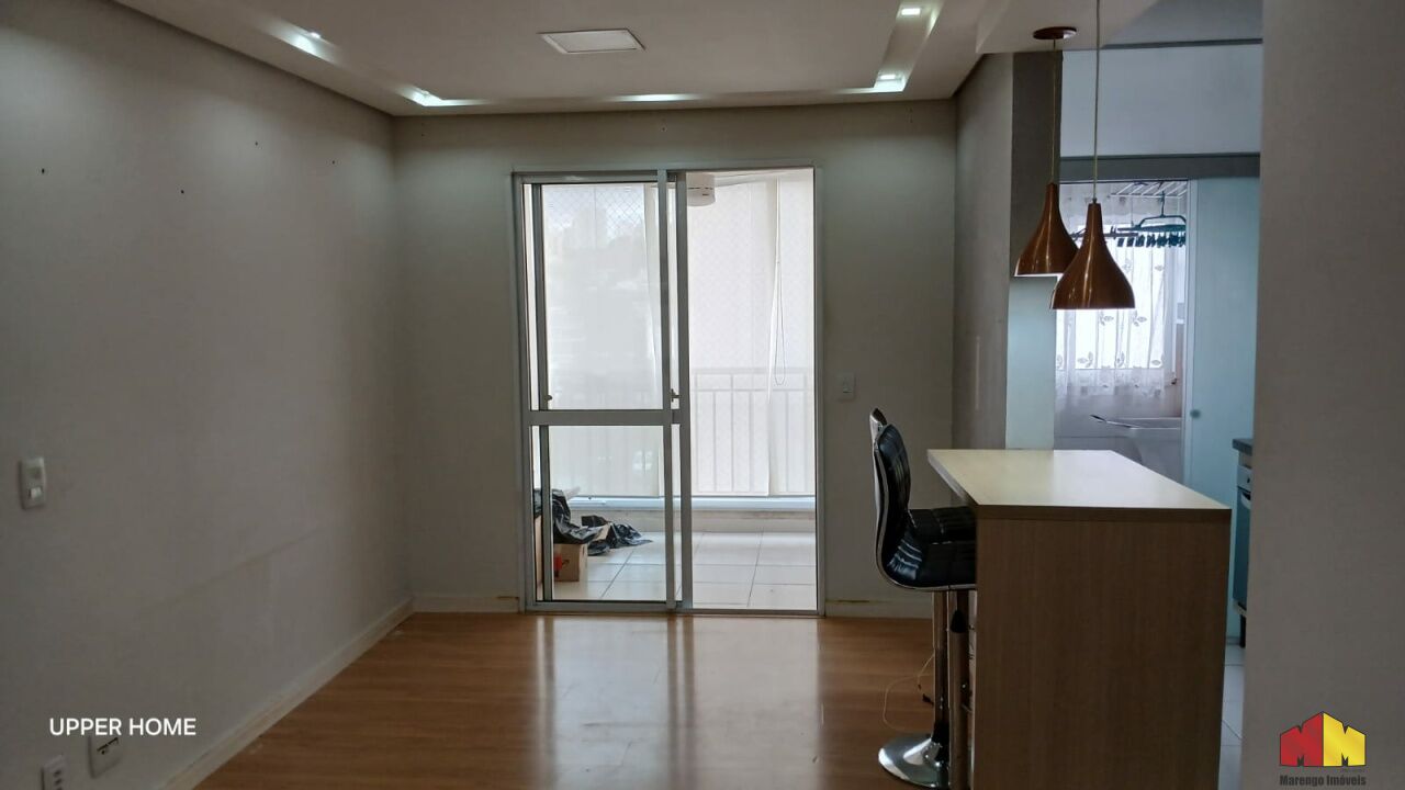 Foto 14 do imóvel MI17972