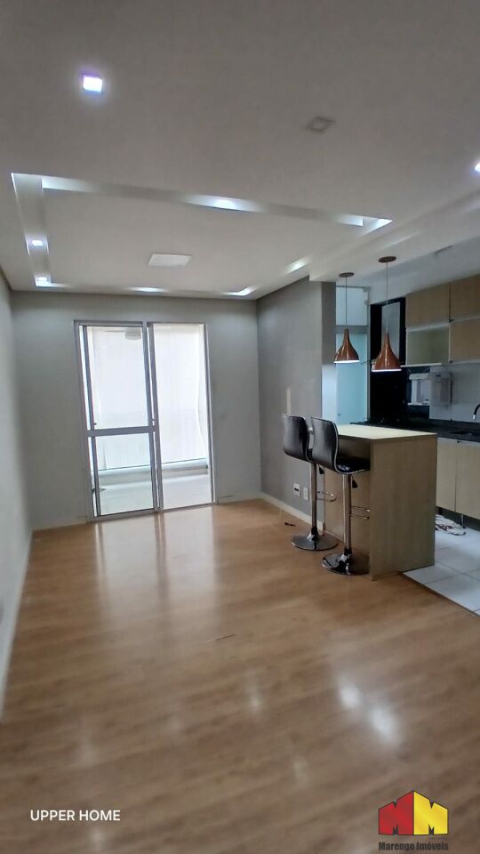 Foto 15 do imóvel MI17972