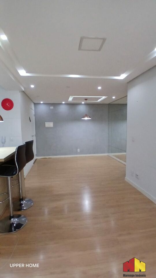 Foto 16 do imóvel MI17972