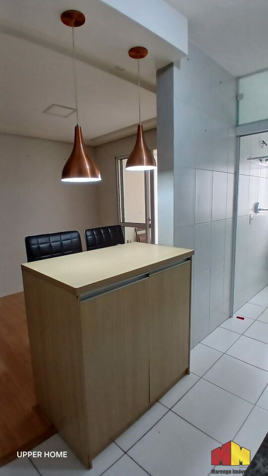 Foto 17 do imóvel MI17972