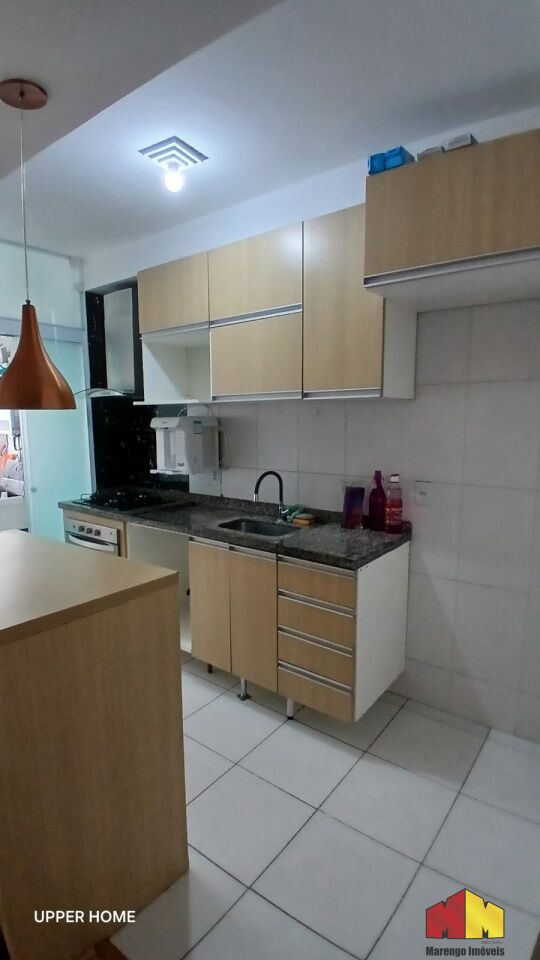 Foto 18 do imóvel MI17972