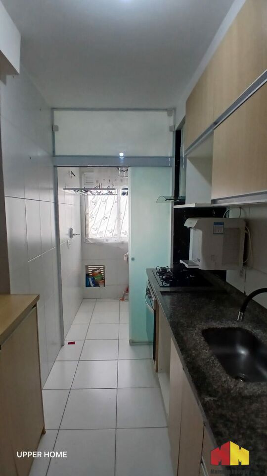 Foto 19 do imóvel MI17972