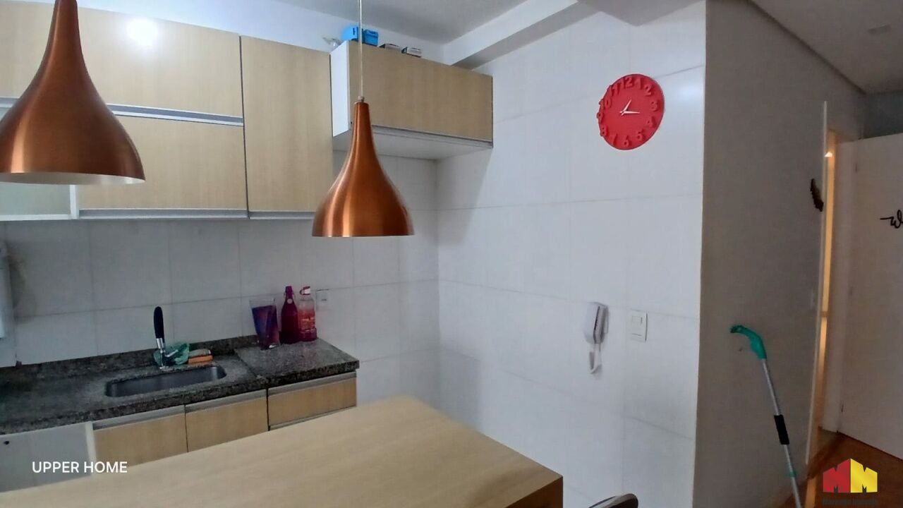 Foto 20 do imóvel MI17972