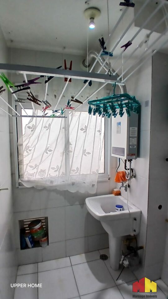 Foto 21 do imóvel MI17972