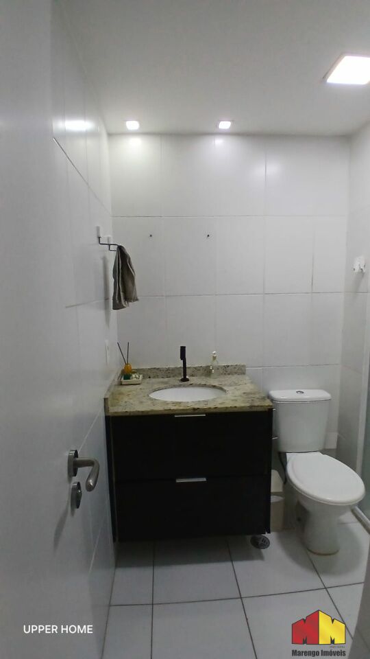 Foto 22 do imóvel MI17972