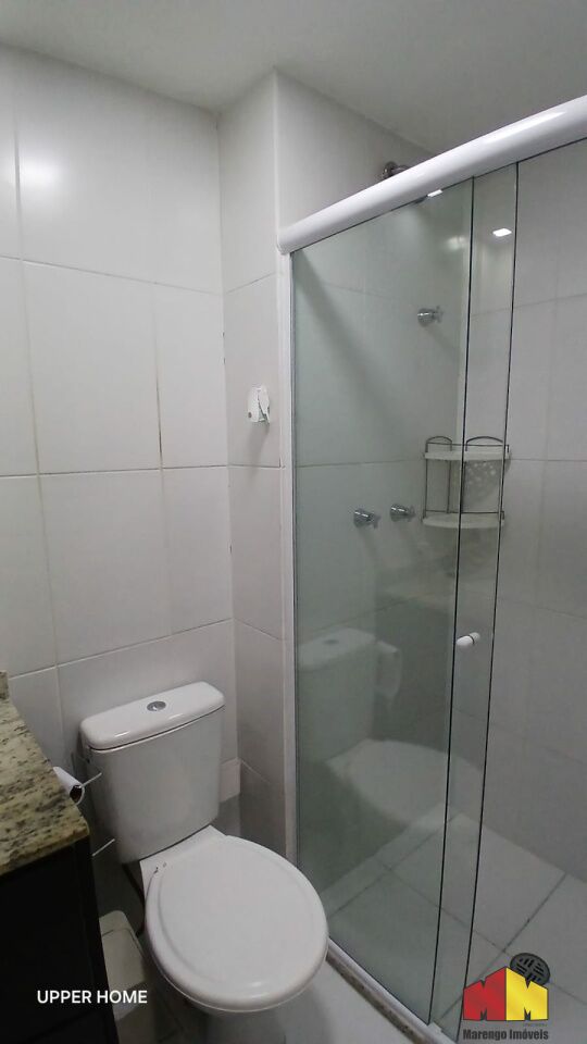 Foto 23 do imóvel MI17972