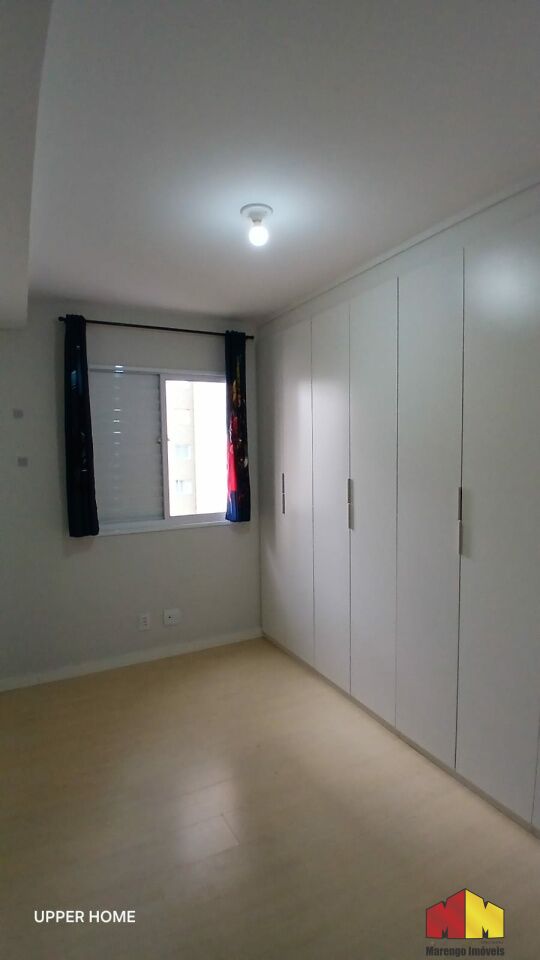 Foto 24 do imóvel MI17972