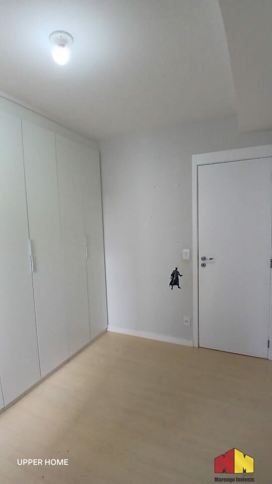 Foto 25 do imóvel MI17972