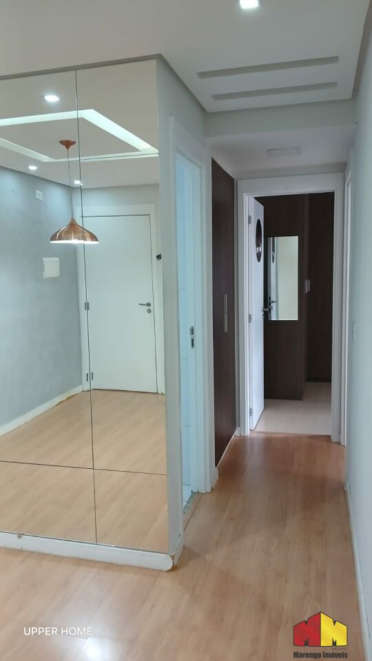 Foto 26 do imóvel MI17972