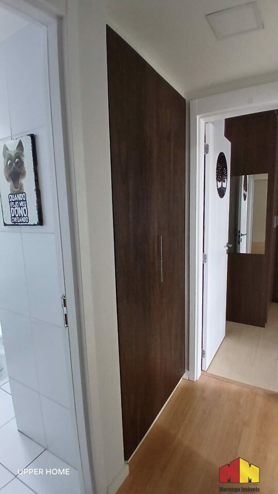 Foto 27 do imóvel MI17972