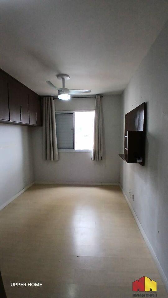 Foto 28 do imóvel MI17972