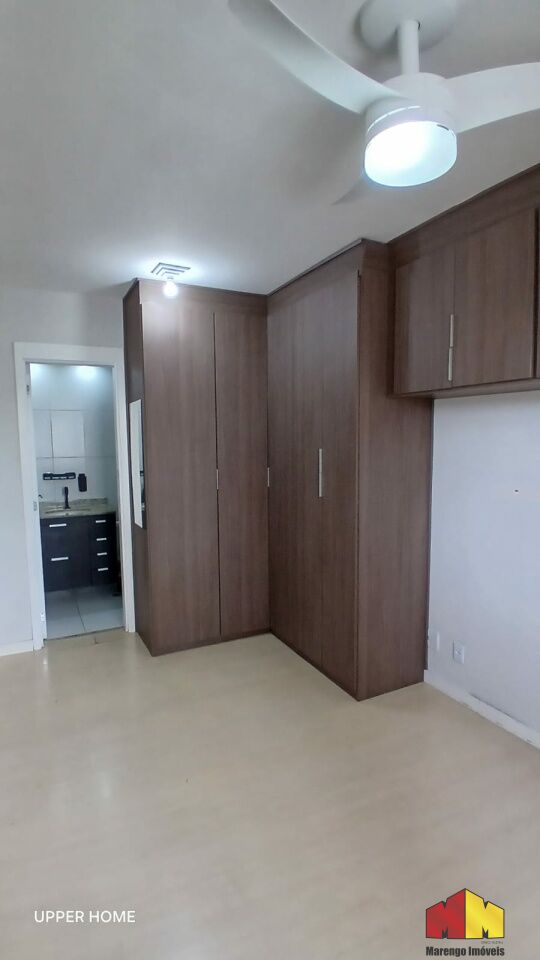 Foto 29 do imóvel MI17972