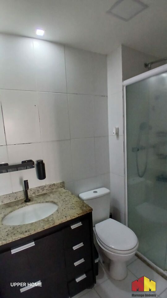 Foto 30 do imóvel MI17972