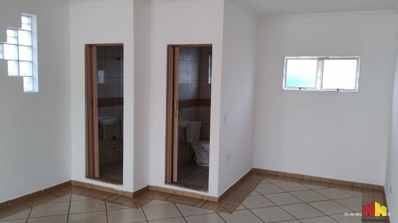 Foto 4 do imóvel MI17973