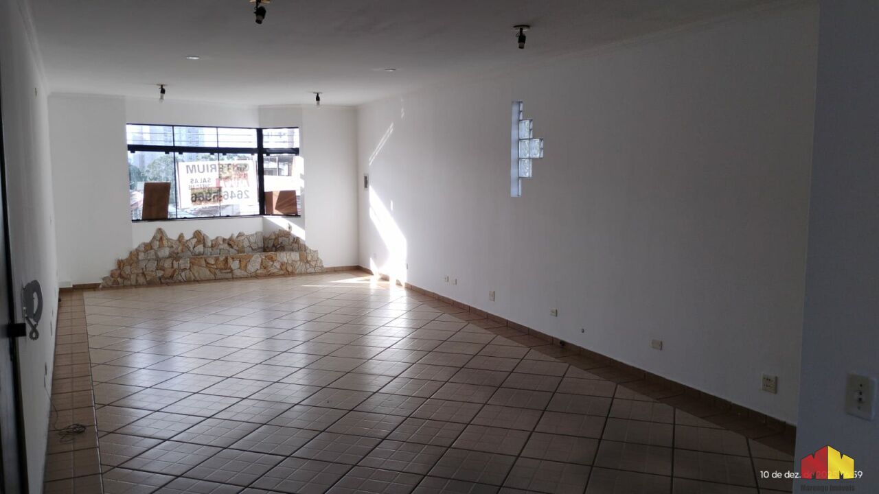 Foto 3 do imóvel MI17973