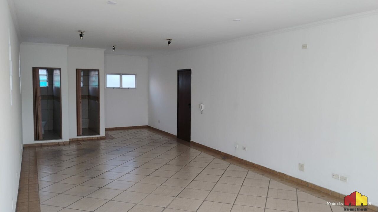 Foto 2 do imóvel MI17973