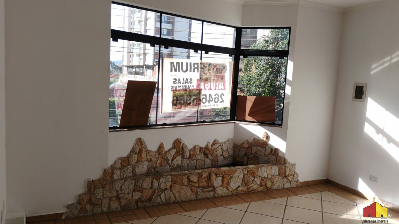 Foto 5 do imóvel MI17973