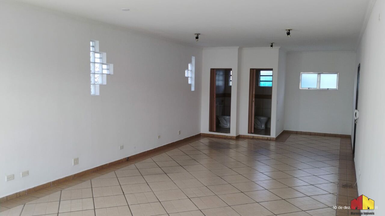 Foto 1 do imóvel MI17973