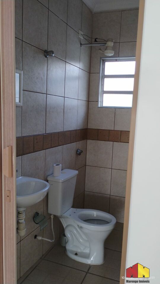 Foto 6 do imóvel MI17973