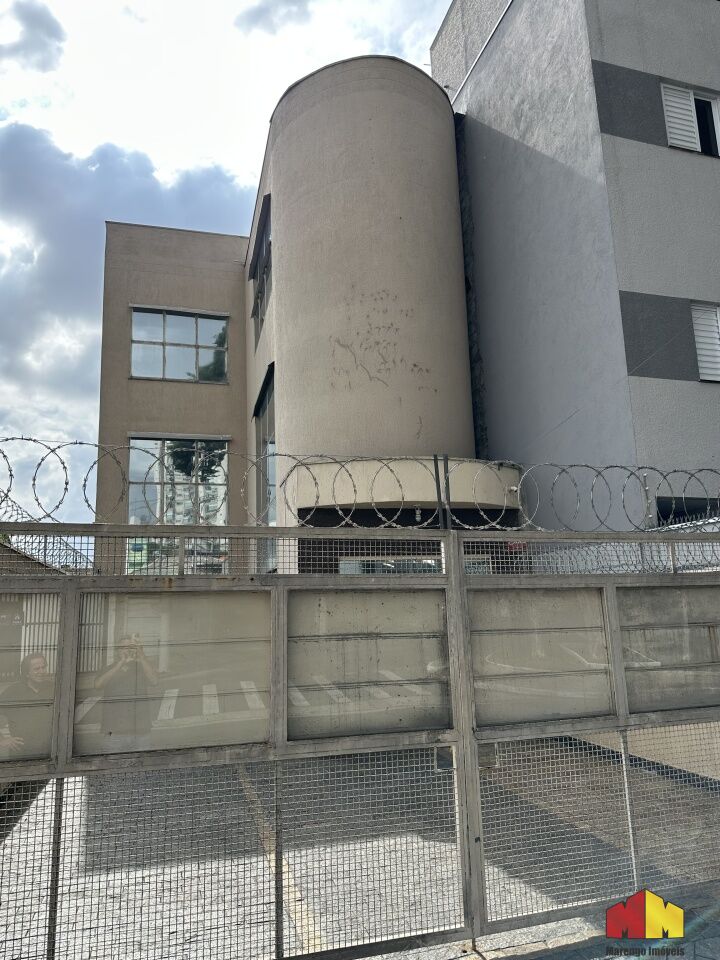 Foto do imóvel MI17974