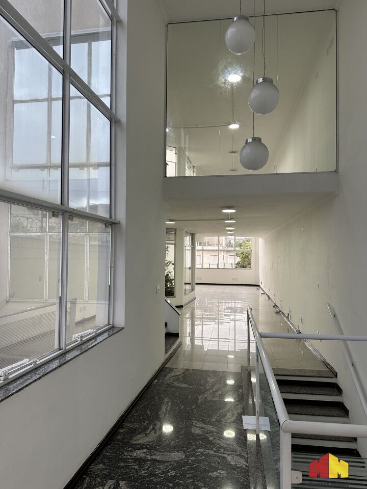 Foto 3 do imóvel MI17974