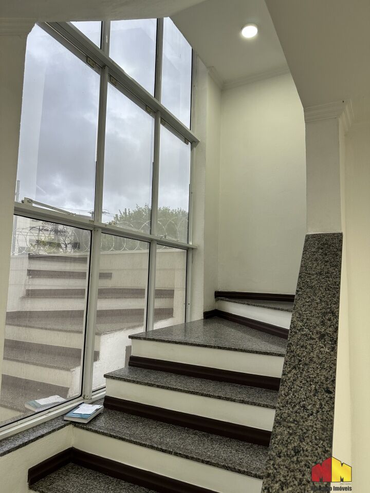 Foto 4 do imóvel MI17974