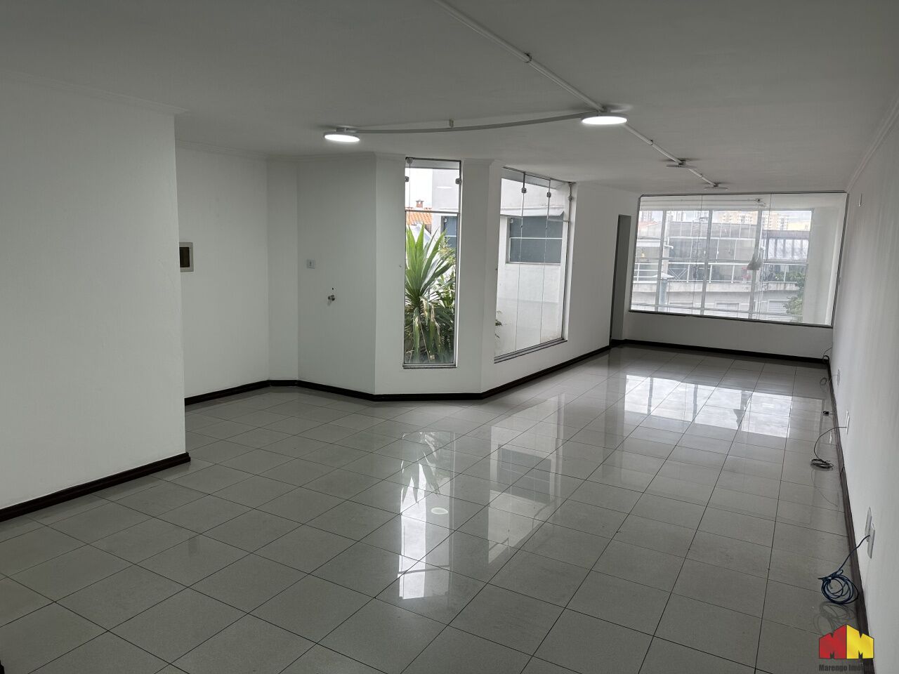 Foto 5 do imóvel MI17974